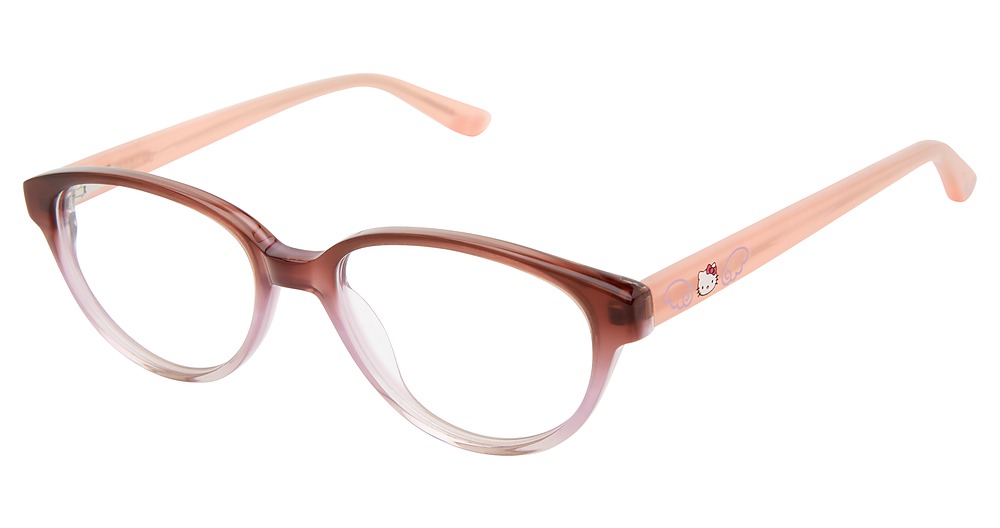 HK345 - Kasperek Optical