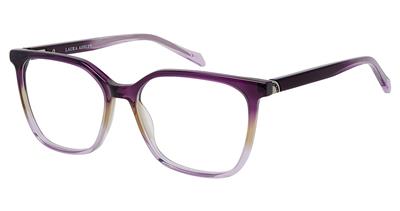 spec-1