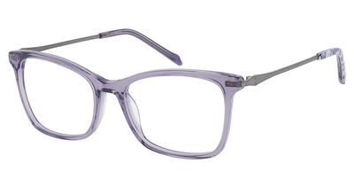 spec-1