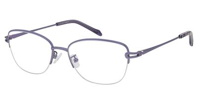 spec-1
