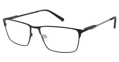 spec-1