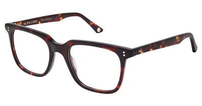 spec-1