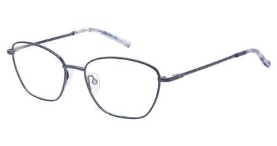 spec-1