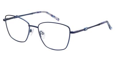 spec-1