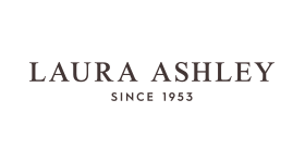 Laura Ashley