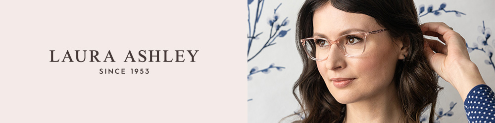 Laura Ashley