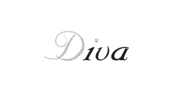 Diva