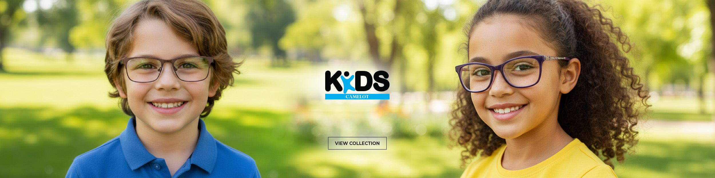 Camelotkids_Slider
