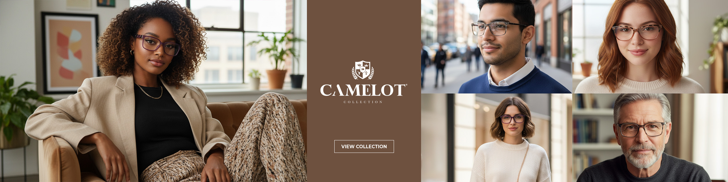 Camelot_Slider