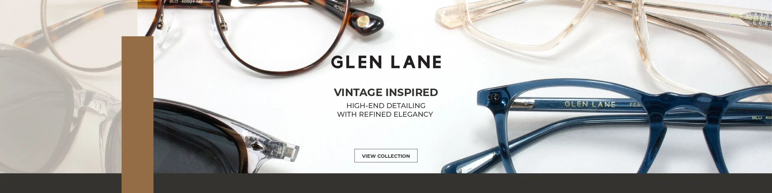 GlenLane_Slider
