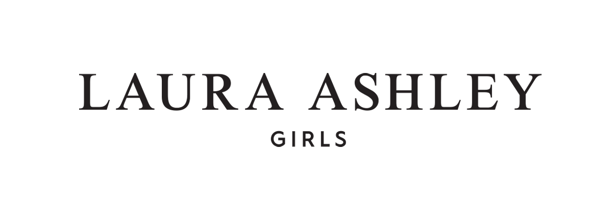 laura-ashley-girls