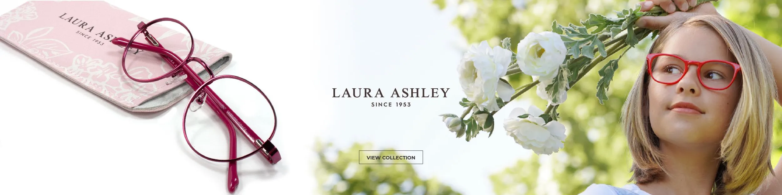 LauraAshleyGIRLS_Slider