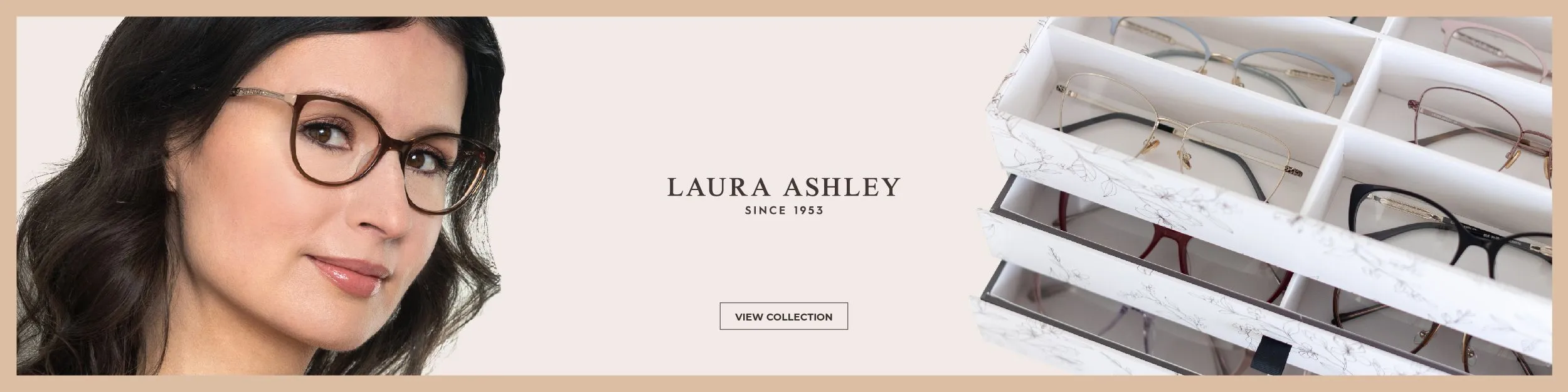 LauraAshley_Slider