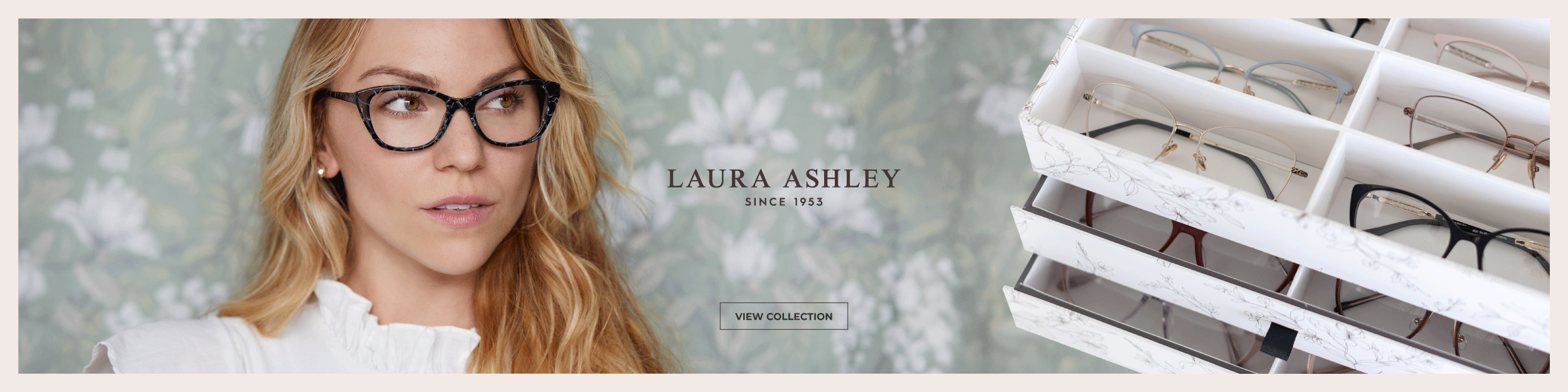 LauraAshley_Slider