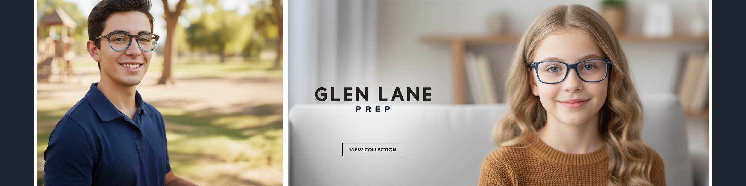GlenLanePrep_Slider