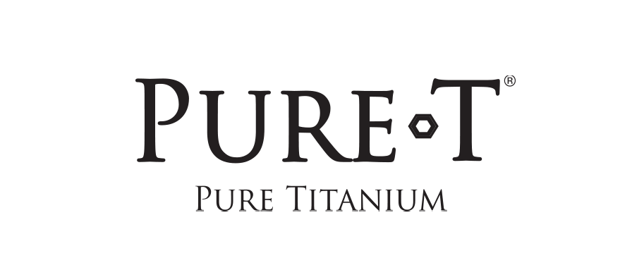 pure-t