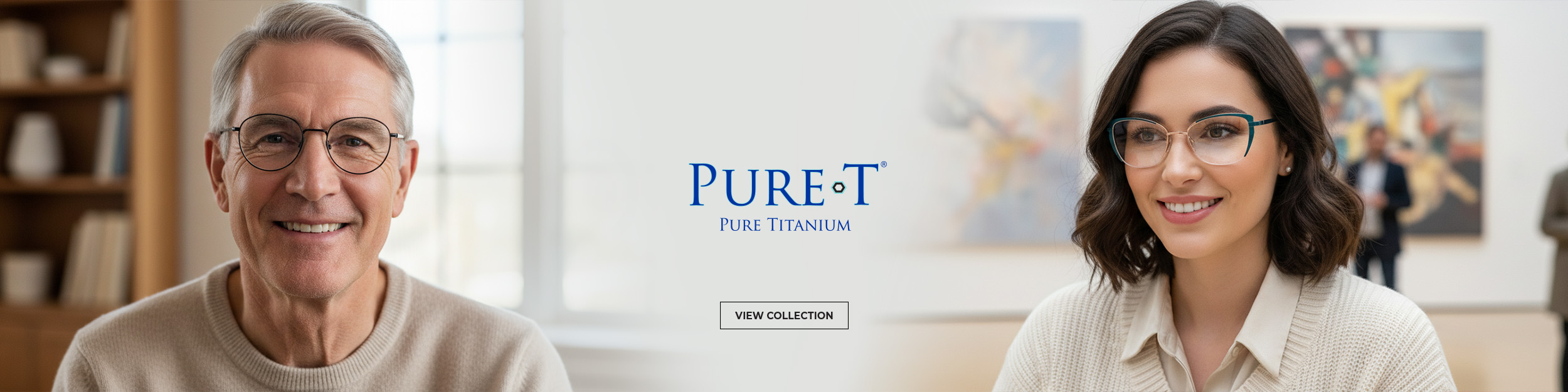 PureT_Slider_625x2500_Feb_2025_v2