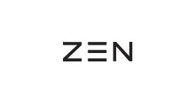Zen