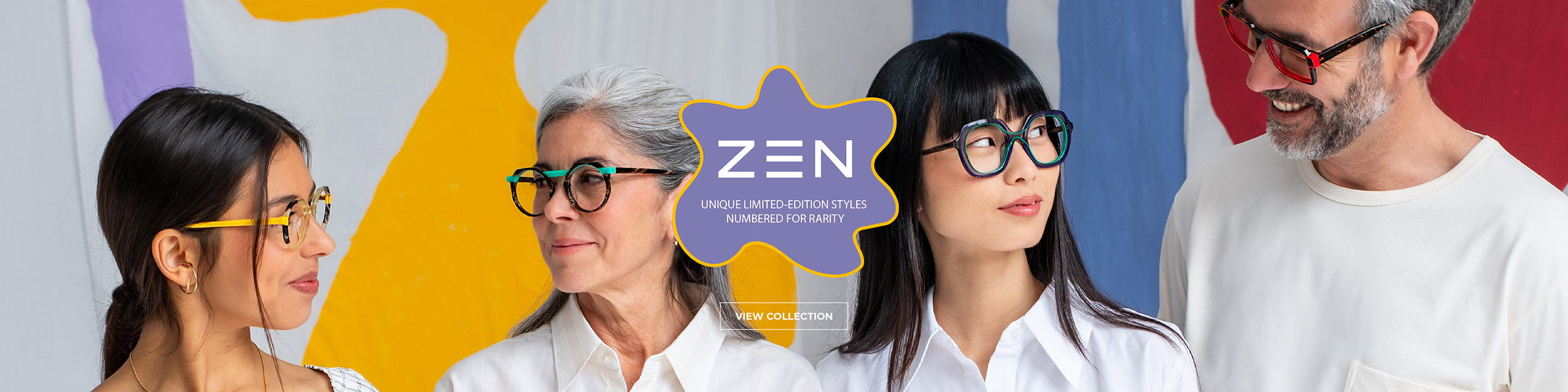 Zen_Slider